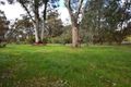 Property photo of 390 Simmons Street Beechina WA 6556