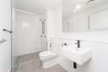 Property photo of 29/1 Anthony Rolfe Avenue Gungahlin ACT 2912