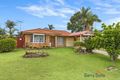 Property photo of 2 Eumung Court Wattle Grove NSW 2173