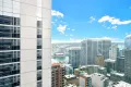 Property photo of 3910/101 Bathurst Street Sydney NSW 2000