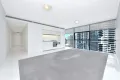 Property photo of 3910/101 Bathurst Street Sydney NSW 2000