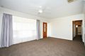 Property photo of 14 Flinders Drive Valley View SA 5093