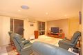 Property photo of 4 Macleay Court Harrington Park NSW 2567