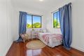 Property photo of 21 Oxley Street Acacia Ridge QLD 4110