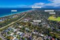 Property photo of 13 Ireland Street Seaford VIC 3198
