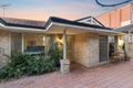 Property photo of 27 Wellington Parade Yokine WA 6060