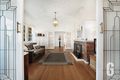 Property photo of 49 Carrington Parade New Lambton NSW 2305