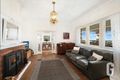 Property photo of 49 Carrington Parade New Lambton NSW 2305