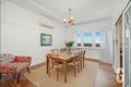 Property photo of 49 Carrington Parade New Lambton NSW 2305