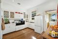 Property photo of 49 Carrington Parade New Lambton NSW 2305