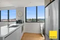 Property photo of 404/49 The Esplanade Ettalong Beach NSW 2257