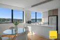 Property photo of 404/49 The Esplanade Ettalong Beach NSW 2257