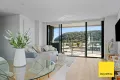 Property photo of 404/49 The Esplanade Ettalong Beach NSW 2257