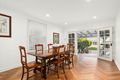 Property photo of 45 Darley Road Randwick NSW 2031