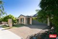 Property photo of 56 Benaroon Circuit Amaroo ACT 2914