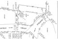 Property photo of 1 Wickfield Circuit Ambarvale NSW 2560