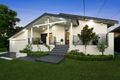 Property photo of 6 Callistemon Close North Epping NSW 2121