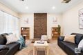 Property photo of 5 Capilano Court Morphett Vale SA 5162
