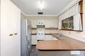 Property photo of 72 Cole Road West Tamworth NSW 2340