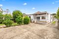 Property photo of 11A Mooramie Avenue Kensington NSW 2033