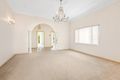 Property photo of 11A Mooramie Avenue Kensington NSW 2033