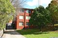 Property photo of 8/12 Union Street West Ryde NSW 2114