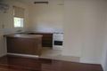 Property photo of 4 Station Way Tyabb VIC 3913