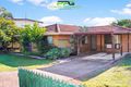 Property photo of 6 Argonaut Street Slacks Creek QLD 4127