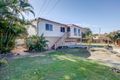 Property photo of 5 Ashton Street Logan Central QLD 4114