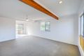 Property photo of 5 Ashton Street Logan Central QLD 4114