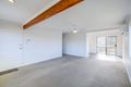 Property photo of 5 Ashton Street Logan Central QLD 4114