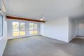 Property photo of 5 Ashton Street Logan Central QLD 4114