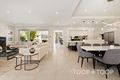 Property photo of 2A Dover Street Malvern SA 5061