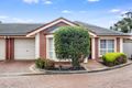 Property photo of 2/200 Diagonal Road Warradale SA 5046