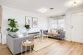 Property photo of 2/200 Diagonal Road Warradale SA 5046