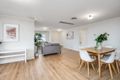 Property photo of 2/200 Diagonal Road Warradale SA 5046
