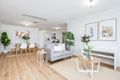 Property photo of 2/200 Diagonal Road Warradale SA 5046