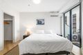 Property photo of 1501/15 Caravel Lane Docklands VIC 3008
