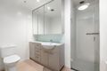 Property photo of 1501/15 Caravel Lane Docklands VIC 3008