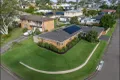 Property photo of 8 Begonia Place Woolooware NSW 2230