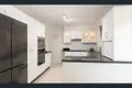 Property photo of 8 Begonia Place Woolooware NSW 2230