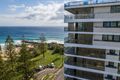 Property photo of 102/1 Petrie Street Coolangatta QLD 4225