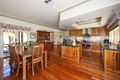 Property photo of 72-88 Johansons Road Warrandyte South VIC 3134