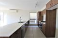 Property photo of 71 Eleanor Drive Glenfield NSW 2167