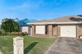 Property photo of 1/5 Yaralin Avenue Klemzig SA 5087