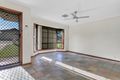 Property photo of 1/5 Yaralin Avenue Klemzig SA 5087