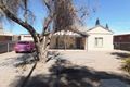 Property photo of 40 Daisy Street Solomontown SA 5540