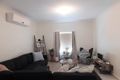 Property photo of 40 Daisy Street Solomontown SA 5540