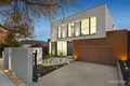 Property photo of 11A Capella Street Balwyn North VIC 3104