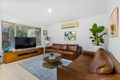Property photo of 27 Wellington Parade Yokine WA 6060